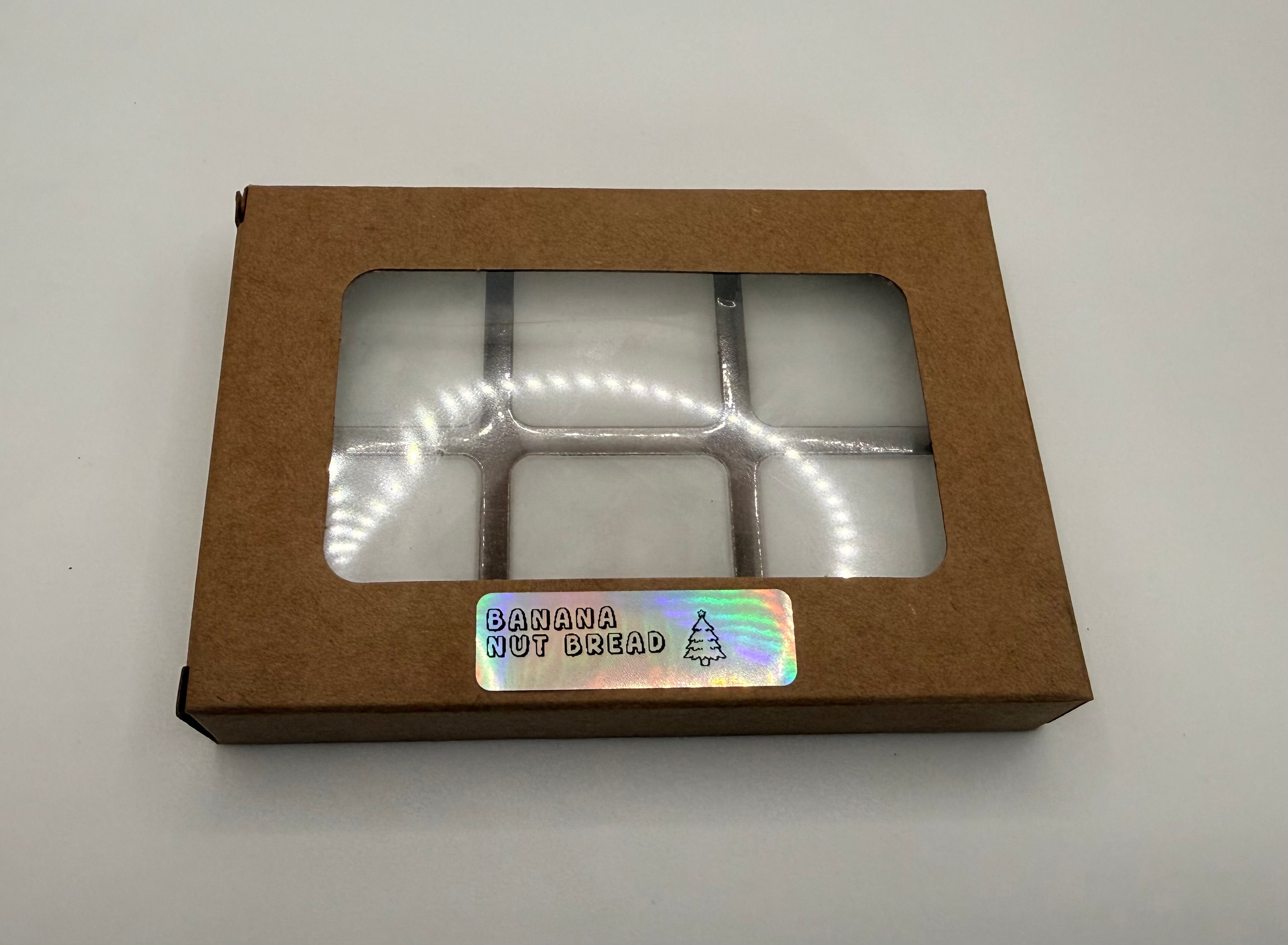 Apple pumpkin butter Wax Melts, Color Optional